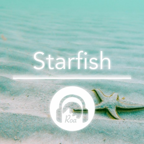 Starfish | Boomplay Music