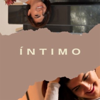 Íntimo