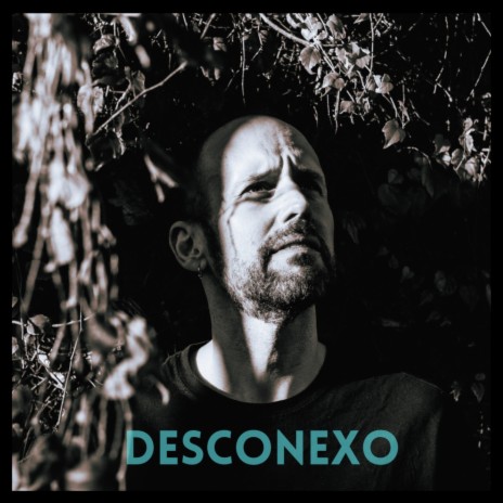 Desconexo | Boomplay Music