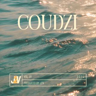 COUDZI