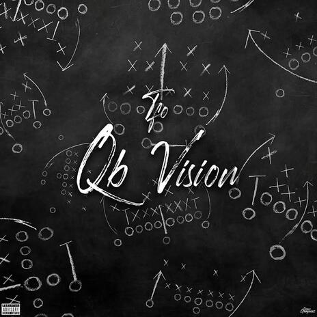 Qb Vision