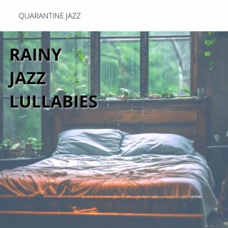 Quarantine Jazz