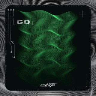 GO(Clean version)