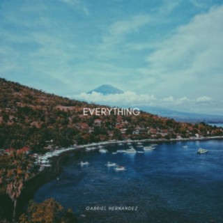 EVERYTHING