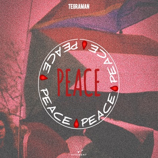 Peace