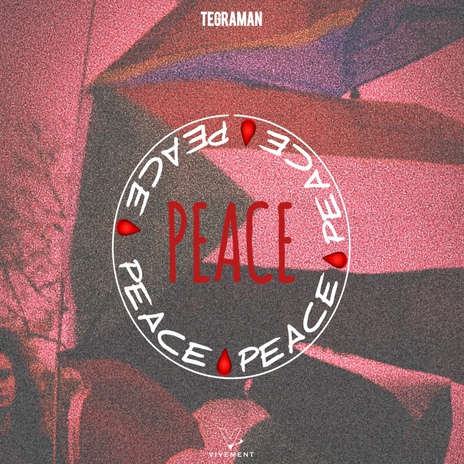 Peace | Boomplay Music