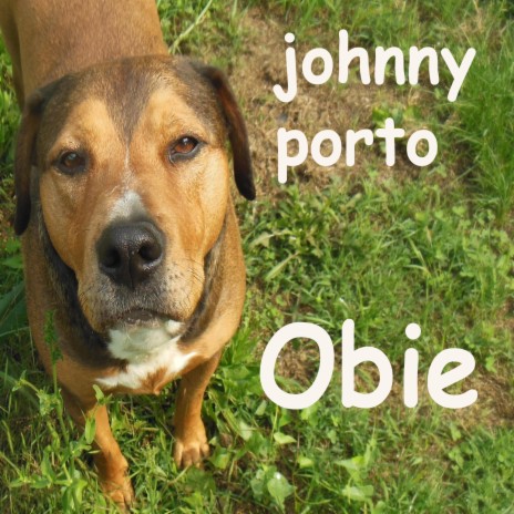 Obie