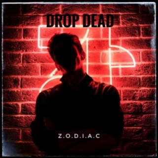 Drop Dead