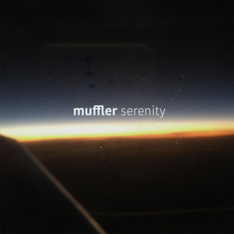 Serenity (Radio Edit)