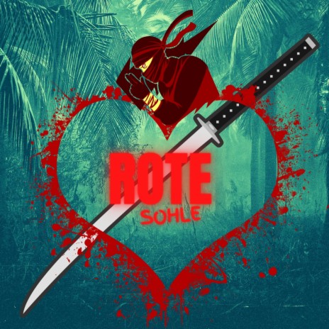 Rote Sohle | Boomplay Music