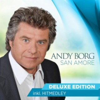 San Amore - Deluxe Edition