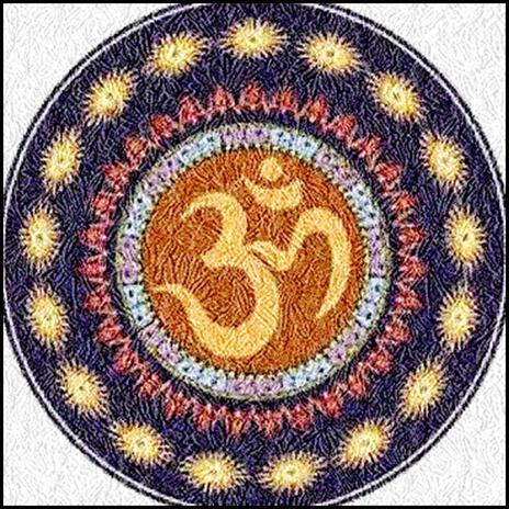 Mantra Om Namah Shivaya Na Voz de Raquel Karuna
