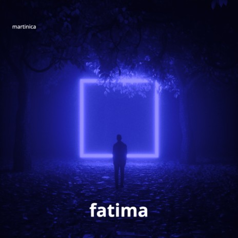 Fatima | Boomplay Music