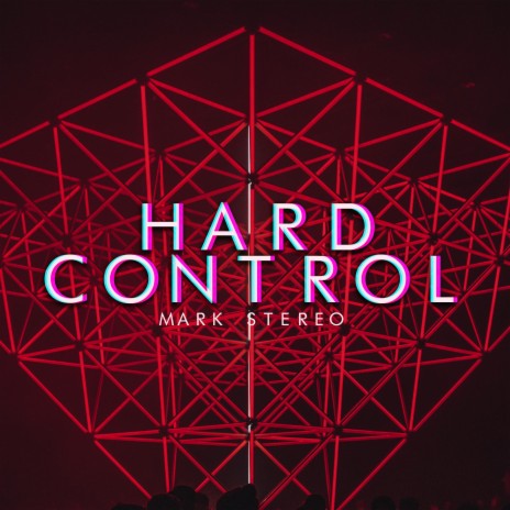 Hard Control