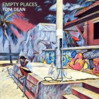 Empty Places