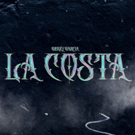 La Costa | Boomplay Music