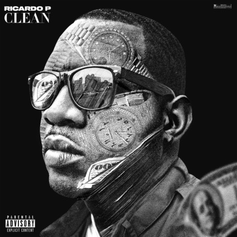 Clean | Boomplay Music