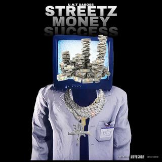 Streets money success