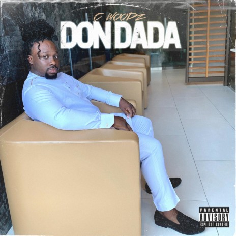 DON DADA | Boomplay Music