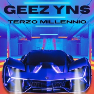 Terzo Millennio