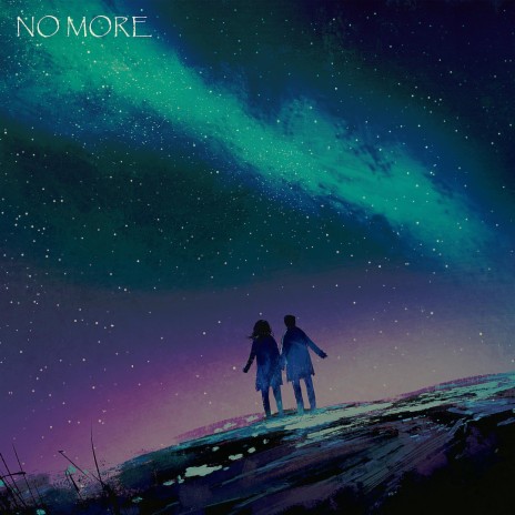 No More | Boomplay Music