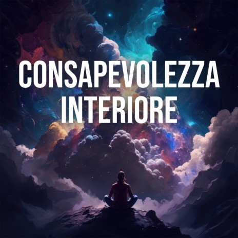 Meditazione Della Gratitudine 1212Hz ft. Gruppo Musicoterapia & Melodie Rilassanti | Boomplay Music