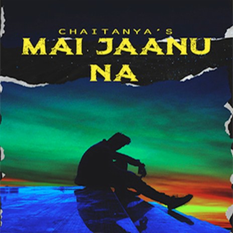 Mai Jaanu Na | Boomplay Music