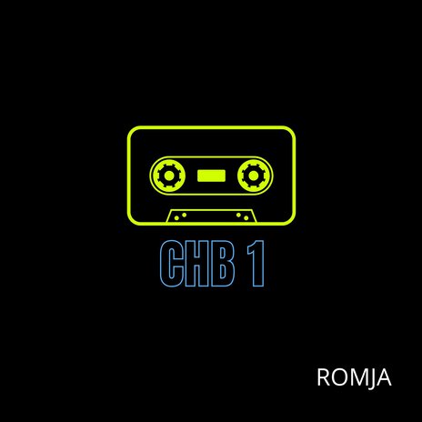 Chb 1 | Boomplay Music