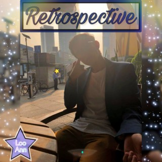 Retrospective