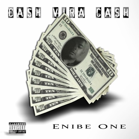 Cash Vira Cash | Boomplay Music