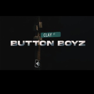 Button Boyz