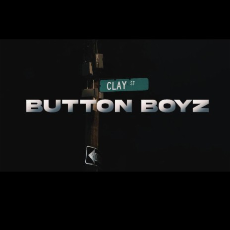 Button Boyz ft. Hopout Curly, Spliff, Gbg Quese & Pone Gwapo | Boomplay Music