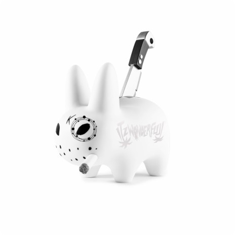 Smorkin Labbit | Boomplay Music