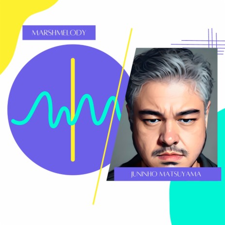 On The Street ft. Juninho Matsuyama | Boomplay Music