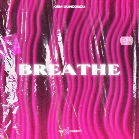 Breathe | Boomplay Music