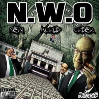 New World Order