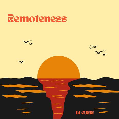 REMOTENESS