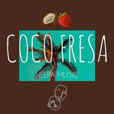 Coco Fresa