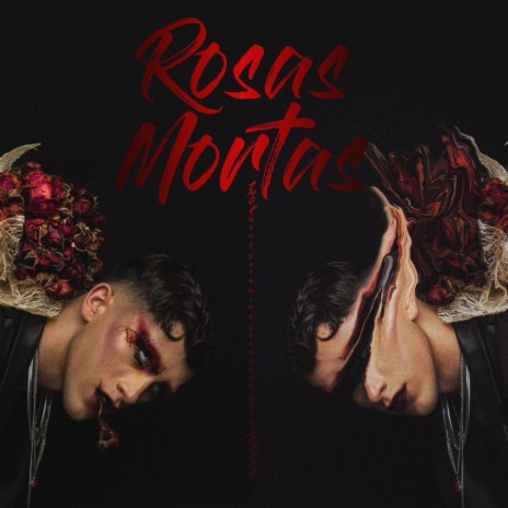 Rosas Mortas | Boomplay Music