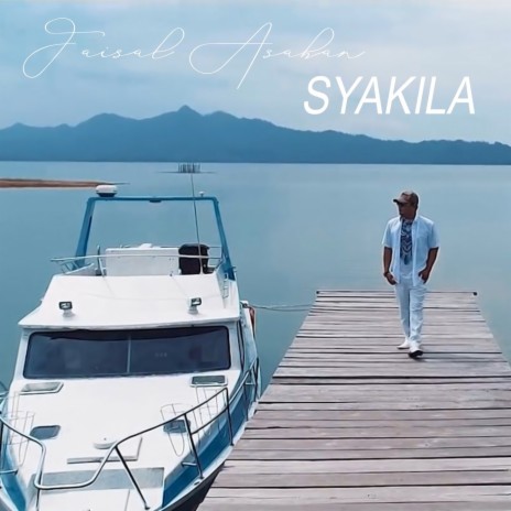 Syakila | Boomplay Music