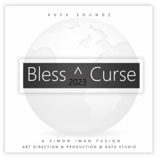 Bless ^ Curse