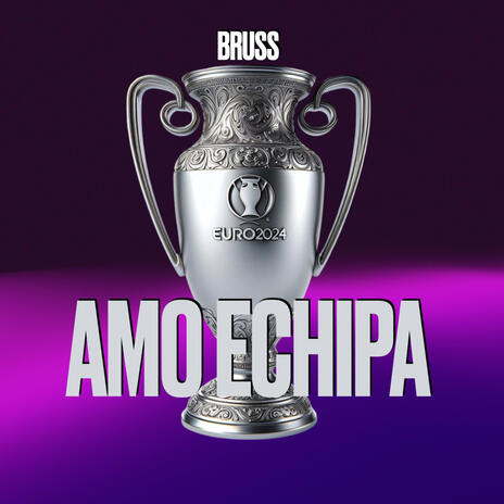 AMO ECHIPA | Boomplay Music