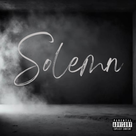 Solemn | Boomplay Music