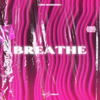 Breathe