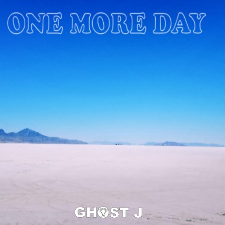 One More Day | Boomplay Music