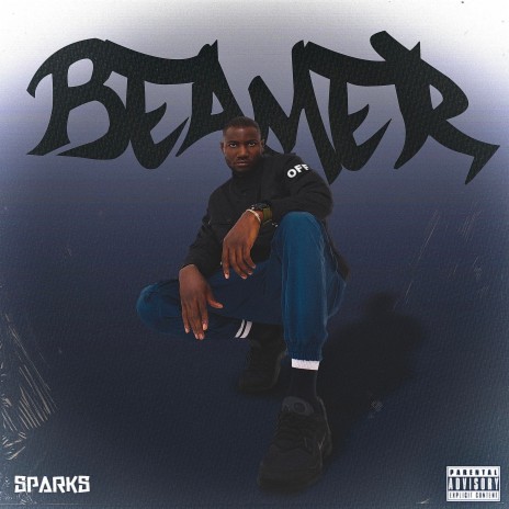 Beamer 🅴 | Boomplay Music