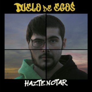 Duelo De Egos