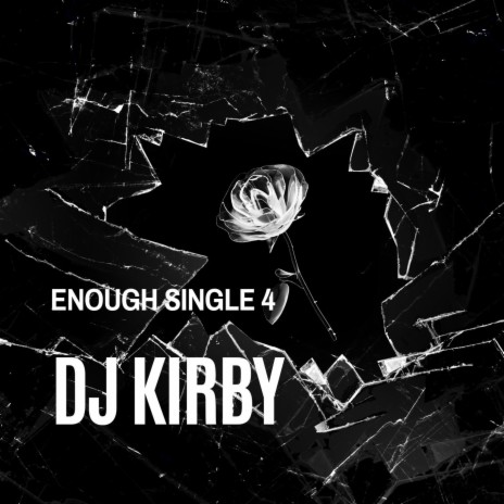 ENOUGH SINGLE 4 (Live) | Boomplay Music