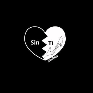 Sin Ti