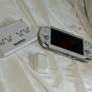 PSP